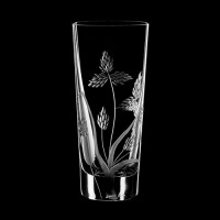  Shot glass set "Herbs", 90 ml 
