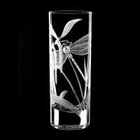  Wassergläserset "Libelle", 290 ml  